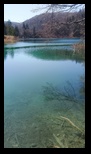 Plitvice -12-04-2026 - Bogdan Balaban